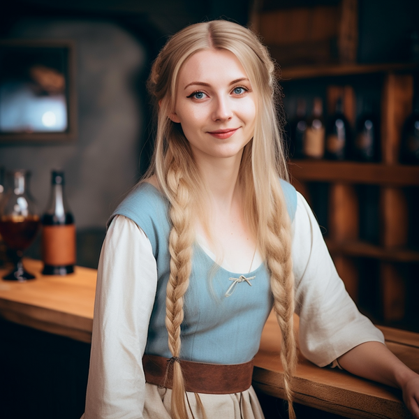 Datei:Eira.png