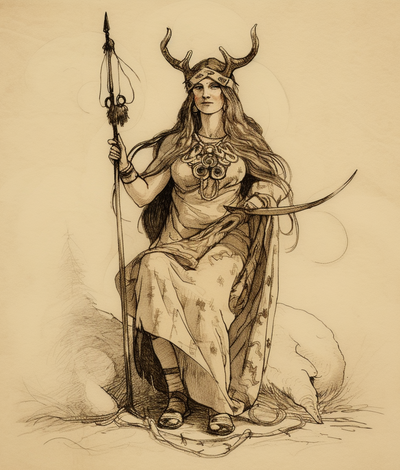 Druid-female.png