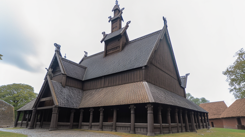 Datei:Langhaus.png