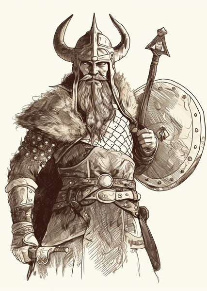 Datei:Krieger-male.png
