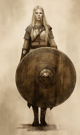 Schildmaid-female.png